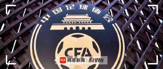 她一下子绝望到眼泪决堤。